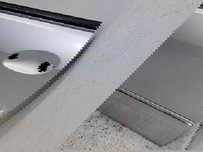 Usa stanga fata Mercedes Clasa CLK (C209) [Fabr 2002-2009] 775 Iridium Silver