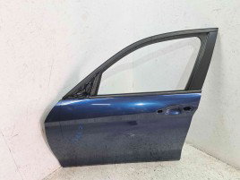 Usa stanga fata Bmw 1 (F20) [Fabr 2011-2017] A76 DEEP SEA BLUE