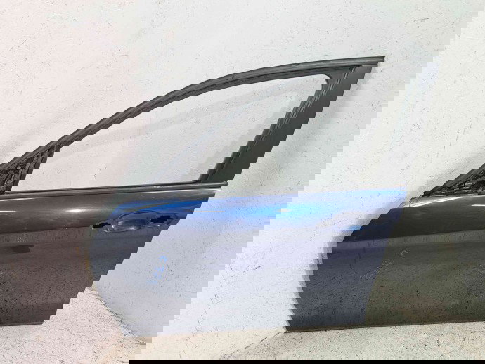 Usa stanga fata Bmw 1 (F20) [Fabr 2011-2017] A76 DEEP SEA BLUE