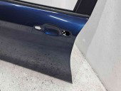 Usa stanga fata Bmw 1 (F20) [Fabr 2011-2017] A76 DEEP SEA BLUE