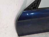 Usa stanga fata Bmw 1 (F20) [Fabr 2011-2017] A76 DEEP SEA BLUE