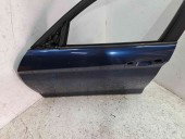 Usa stanga fata Bmw 1 (F20) [Fabr 2011-2017] A76 DEEP SEA BLUE