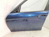 Usa stanga fata Bmw 1 (F20) [Fabr 2011-2017] A76 DEEP SEA BLUE