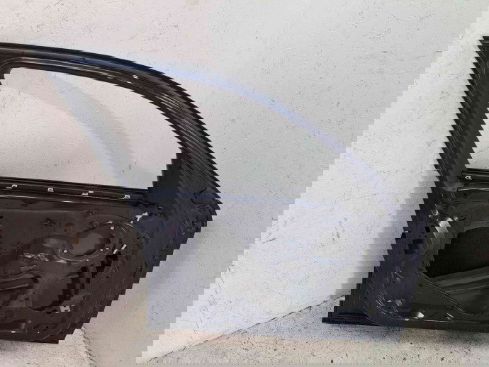 Usa stanga fata Bmw 1 (F20) [Fabr 2011-2017] A76 DEEP SEA BLUE