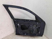 Usa stanga fata Bmw 1 (F20) [Fabr 2011-2017] A76 DEEP SEA BLUE