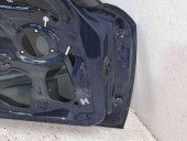 Usa stanga fata Bmw 1 (F20) [Fabr 2011-2017] A76 DEEP SEA BLUE