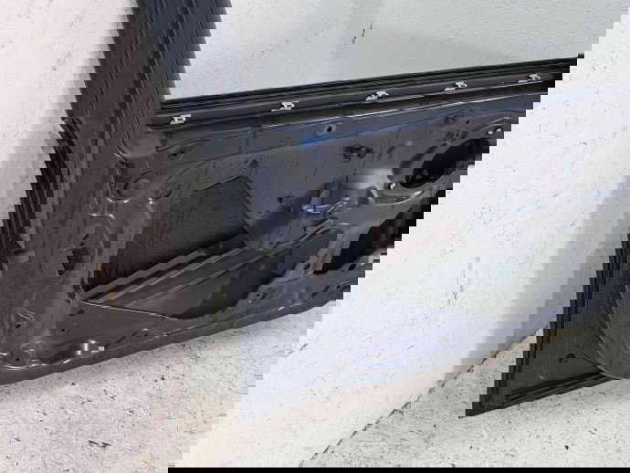 Usa stanga fata Bmw 1 (F20) [Fabr 2011-2017] A76 DEEP SEA BLUE