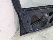 Usa stanga fata Bmw 1 (F20) [Fabr 2011-2017] A76 DEEP SEA BLUE