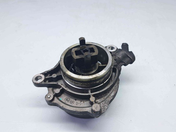 Pompa vacuum Bmw X3 (E83) [Fabr 2003-2009] OEM 2.0 M47  