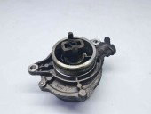 Pompa vacuum Bmw X3 (E83) [Fabr 2003-2009] OEM 2.0 M47  