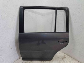 Usa stanga spate Volkswagen Touran II (1T3) [Fabr 2010-2015] LD7R