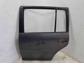 Usa stanga spate Volkswagen Touran II (1T3) [Fabr 2010-2015] LD7R