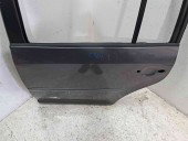 Usa stanga spate Volkswagen Touran II (1T3) [Fabr 2010-2015] LD7R