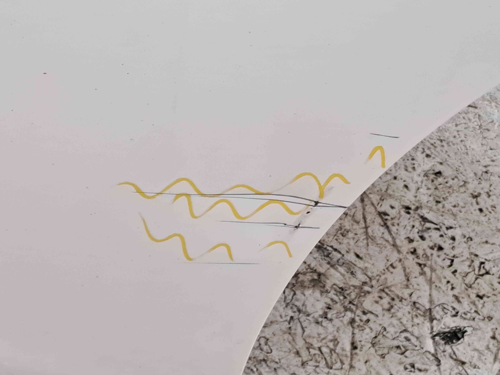 Usa stanga spate Nissan Juke [Fabr 2010-2014] Hatchback 326 Brilliant White - imagine 3