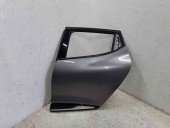 Usa stanga spate Renault Clio 4 (B98) Hatchback [Fabr 2012-2020] TEKNG