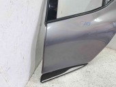 Usa stanga spate Renault Clio 4 (B98) Hatchback [Fabr 2012-2020] TEKNG