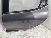 Usa stanga spate Renault Clio 4 (B98) Hatchback [Fabr 2012-2020] TEKNG