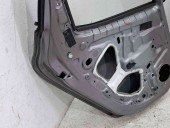 Usa stanga spate Renault Clio 4 (B98) Hatchback [Fabr 2012-2020] TEKNG