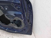 Usa stanga spate Bmw 1 (F20) [Fabr 2011-2017] A76 DEEP SEA BLUE