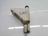 Vas expansiune Nissan Juke [Fabr 2010-2014] Hatchback OEM