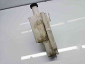 Vas expansiune Nissan Juke [Fabr 2010-2014] Hatchback OEM