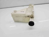 Vas expansiune Nissan Juke [Fabr 2010-2014] Hatchback OEM