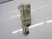 Vas expansiune Nissan Juke [Fabr 2010-2014] Hatchback OEM