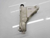 Vas expansiune Nissan Juke [Fabr 2010-2014] Hatchback OEM