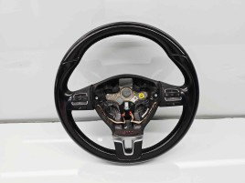  Volan Volkswagen Touran II (1T3) [Fabr 2010-2015] 61978150G