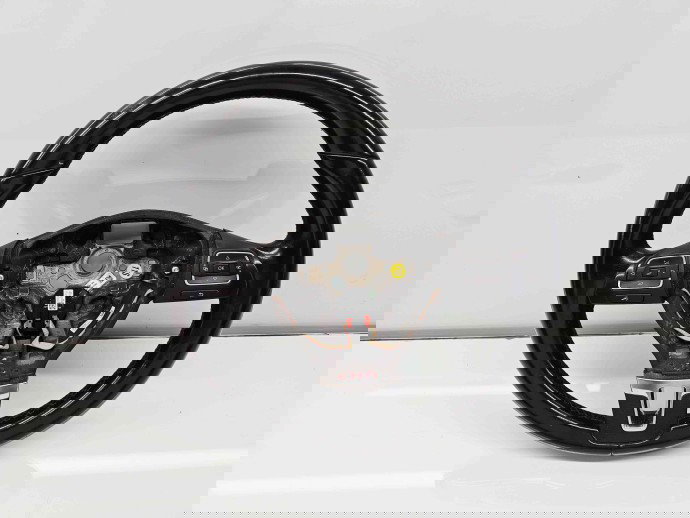  Volan Volkswagen Touran II (1T3) [Fabr 2010-2015] 61978150G