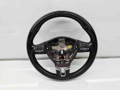  Volan Volkswagen Touran II (1T3) [Fabr 2010-2015] 61978150G