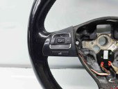  Volan Volkswagen Touran II (1T3) [Fabr 2010-2015] 61978150G