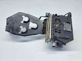 Preincalzitor apa Bmw X3 (E83) [Fabr 2003-2009] 6918806 2.0 M47 2.0 M47 110KW / 150CP