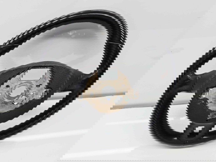  Volan Volkswagen Touran II (1T3) [Fabr 2010-2015] 61978150G