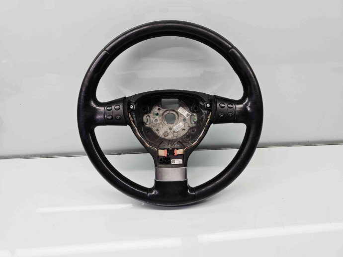  Volan Volkswagen Touran (1T1, 1T2) [Fabr 2003-2010] Facelift 1Q0419091