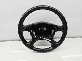  Volan Mercedes Clasa CLK (C209) [Fabr 2002-2009] A2304600503