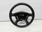  Volan Mercedes Clasa CLK (C209) [Fabr 2002-2009] A2304600503