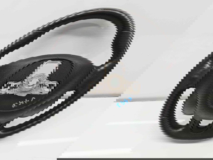  Volan SMART Fortwo Coupe (W453) [Fabr 2014-2019] 484002495R