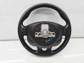  Volan SMART Fortwo Coupe (W453) [Fabr 2014-2019] 484002495R