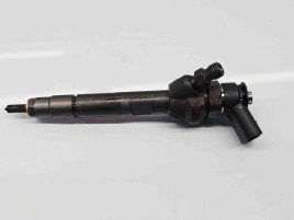 Injector  Bmw 5 (F10) [Fabr 2011-2016] 7798446 06 2.0 N47N 105KW / 143CP