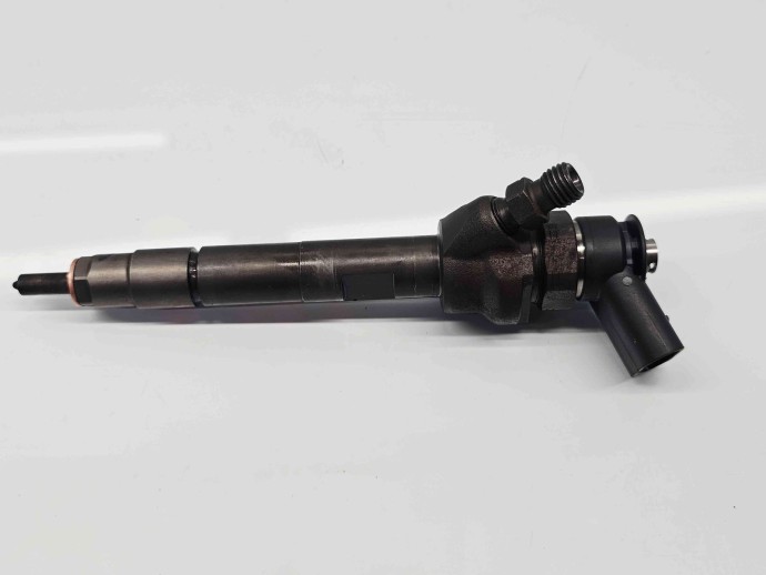 Injector  Bmw 5 (F10) [Fabr 2011-2016] 7798446 06 2.0 N47N 105KW / 143CP