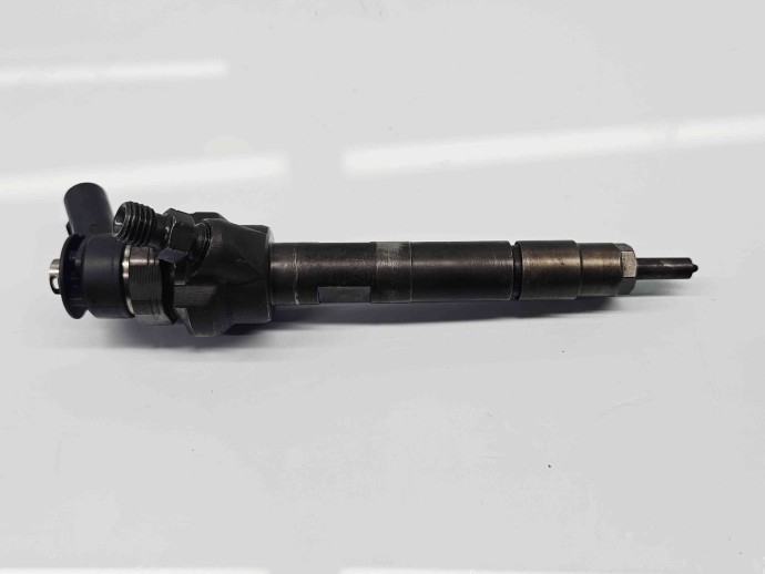 Injector  Bmw 5 (F10) [Fabr 2011-2016] 7798446 06 2.0 N47N 105KW / 143CP