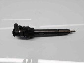 Injector  Bmw 5 (F10) [Fabr 2011-2016] 7798446 06 2.0 N47N 105KW / 143CP