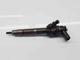 Injector  Bmw 5 (F10) [Fabr 2011-2016] 7798446 06 2.0 N47N 105KW / 143CP