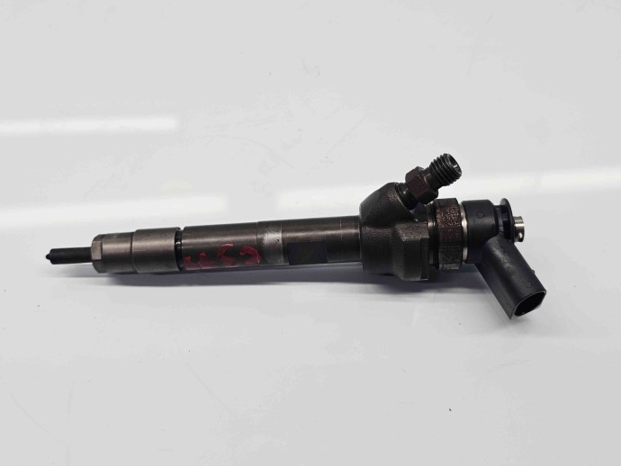 Injector  Bmw 4 Gran Coupe (F36) [Fabr 2014-2021] 7798446 06 2.0 N47N 105KW / 143CP