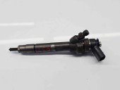 Injector  Bmw 4 Gran Coupe (F36) [Fabr 2014-2021] 7798446 06 2.0 N47N 105KW / 143CP