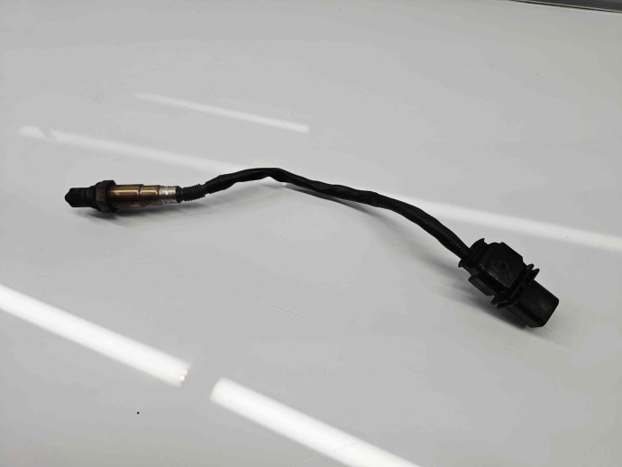 Sonda lambda  Bmw 3 (F30) [Fabr 2012-2017] 791600-03 2.0 N47N 105KW / 143CP