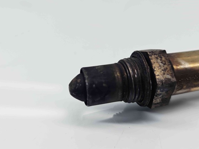 Sonda lambda  Bmw 3 (F30) [Fabr 2012-2017] 791600-03 2.0 N47N 105KW / 143CP