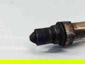 Sonda lambda  Bmw 3 (F30) [Fabr 2012-2017] 791600-03 2.0 N47N 105KW / 143CP