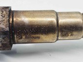 Sonda lambda  Bmw 3 (F30) [Fabr 2012-2017] 791600-03 2.0 N47N 105KW / 143CP